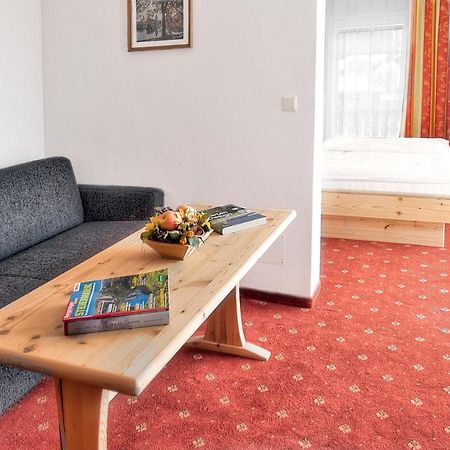 Alpengasthof Fichtenheim Otel Ramsau am Dachstein Dış mekan fotoğraf